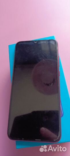 HONOR 10i, 6/128 ГБ