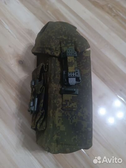 Подсумок