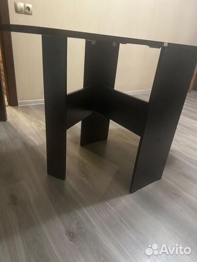 Продам стол-трансформер