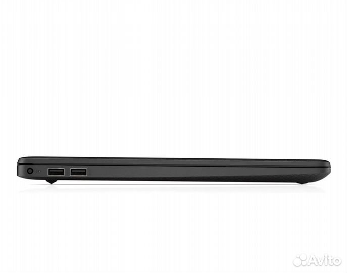 Ноутбук HP laptop 15s-fq5025nу (737U0EA)