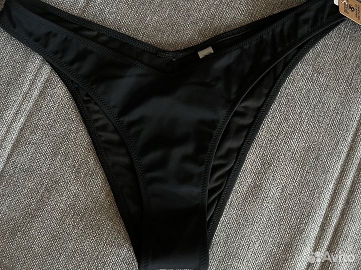 Плавки женские victorias secret