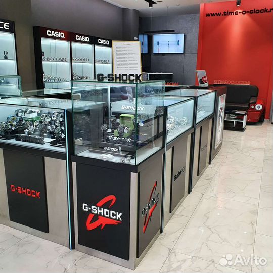 Наручные часы Casio PRT-B50YT-1E с гарантией