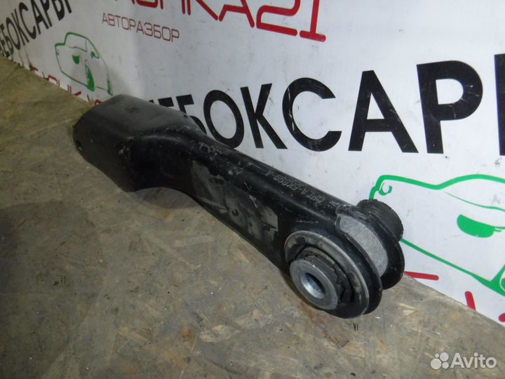 Рычаг Land Rover Range Rover IV (2017-2020)