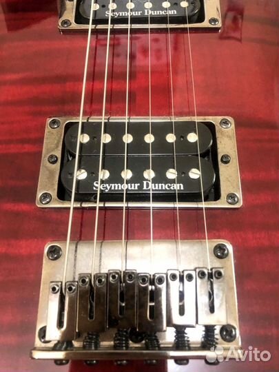 Fender Special Custom Tele FMT (Indonesia, 2011)