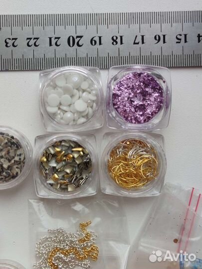 Набор для творчества