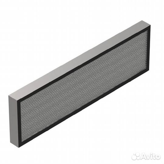 Фильтр салона T-1650