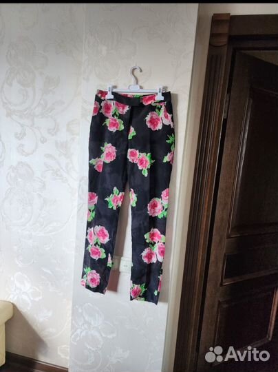 Женская одежда