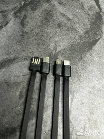 Повербанк 50000