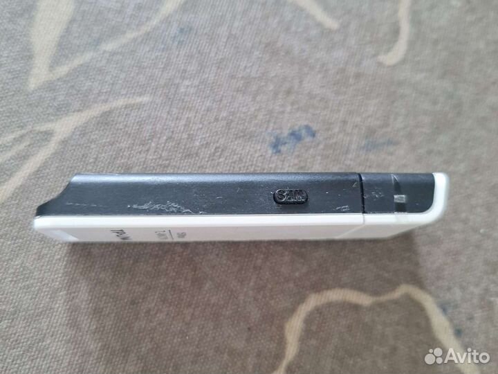 Сетевой адаптер