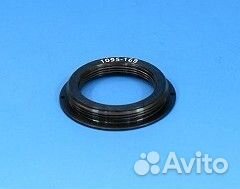 Комплектующие для микроскопов Zeiss