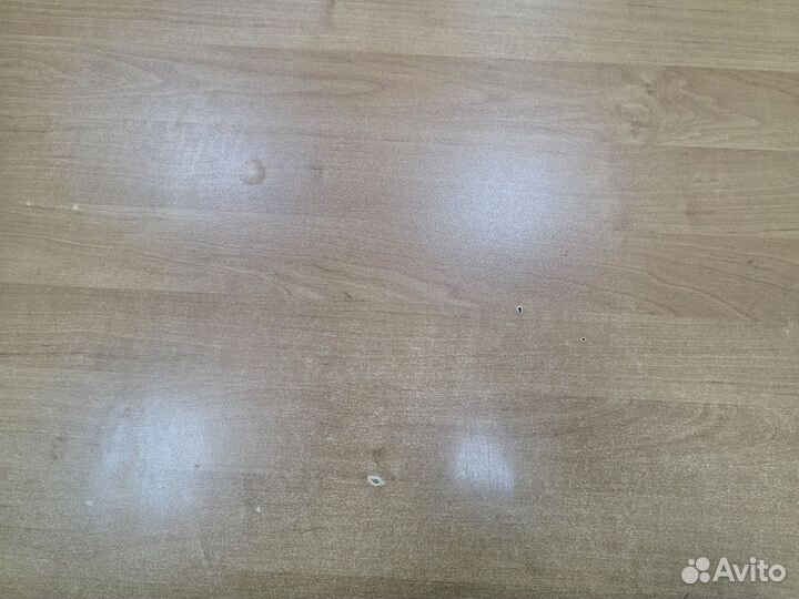 Стол офисный