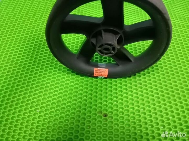 Колесо на коляску Cam Dinamiko