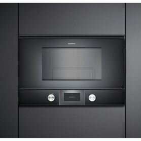 Gaggenau BMP 224100