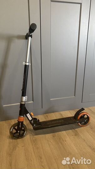 Самокат детский