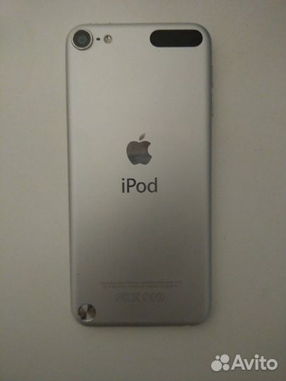 iPod touch 5 32gb