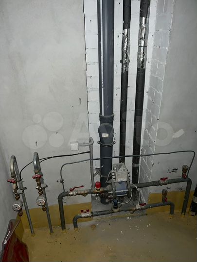 Свободного назначения, 154 м²