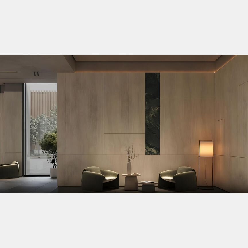 1-к. квартира, 43,1 м², 9/41 эт.