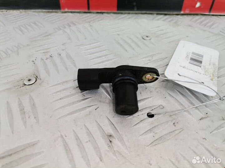 Датчик распредвала Jaguar X-Type 2002