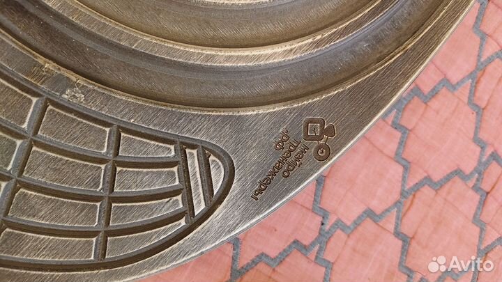 Балансборд детский и взрослый