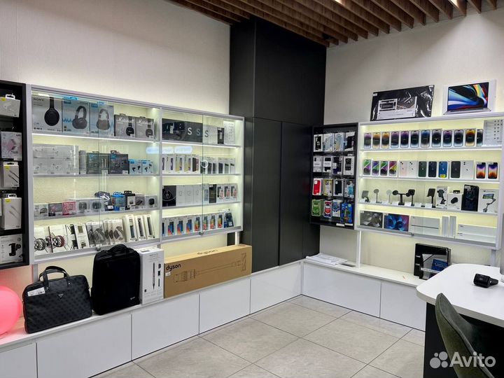 Адаптер Ugreen RG 30W USB-C Charger Robot Gan