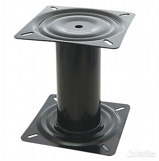 Стойка для сиденья, 18 см