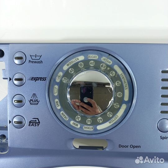 2810090200 2 475270 2810110100 beko WM5450 TB