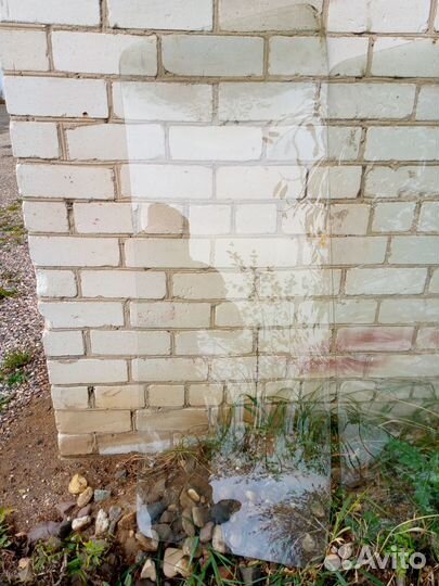 Стёкла к авто