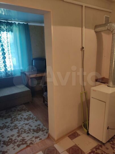 Дом 140 м² на участке 10 сот.