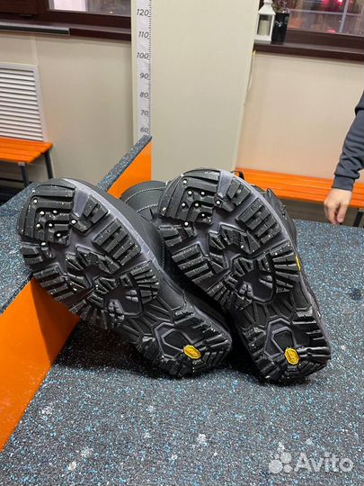 Сноуборд комплект