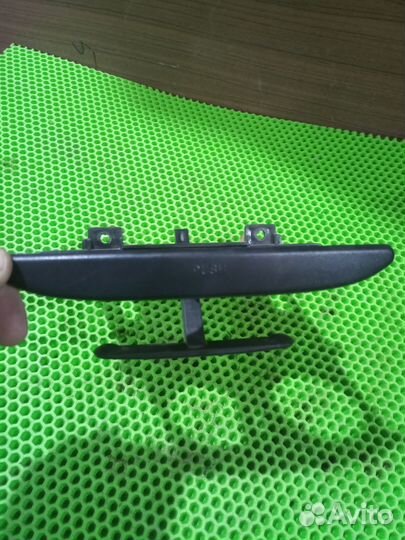 Подстаканник Chevrolet Lanos Zaz Sens Chance