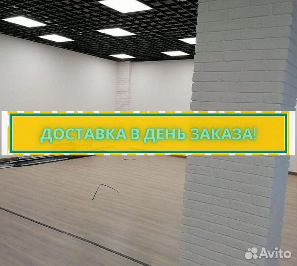 Декоративный кирпич. Гипсовая плитка