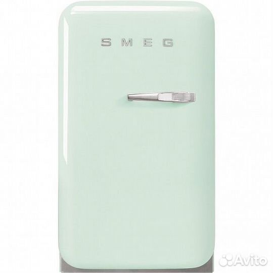 Минибар smeg FAB5LPG3