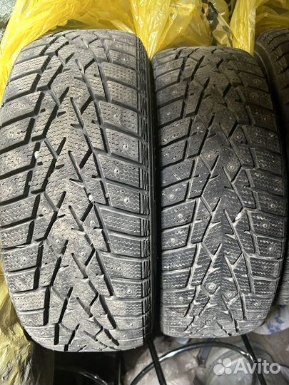 DoubleStar DW01 195/55 R16