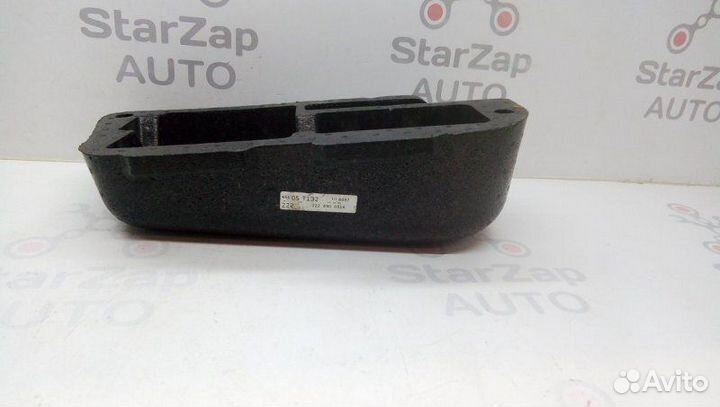 Ящик для инструментов Mercedes-Benz S-Class W222