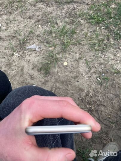iPhone 7, 32 ГБ