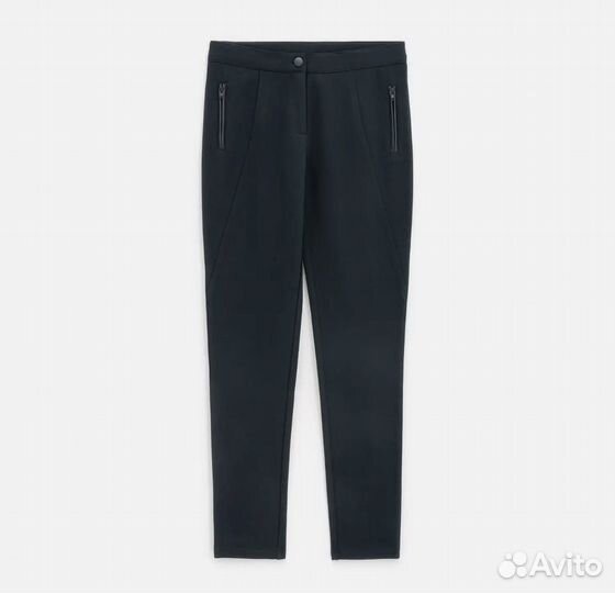 Брюки для девочки acoola