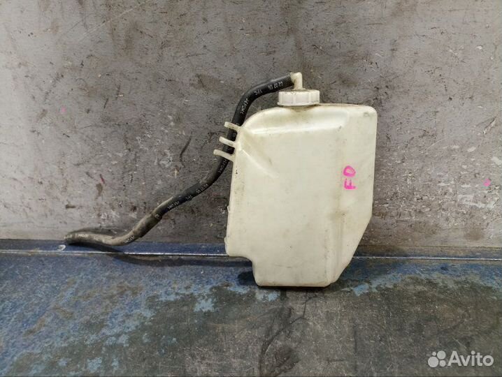 Бачок расширительный Honda Civic 8 4D FD