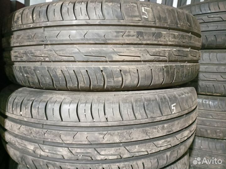 Cordiant Comfort 2 185/65 R15 92H