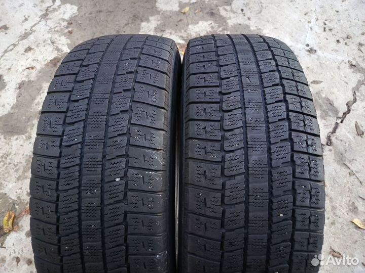 Northtrek N1 195/65 R15