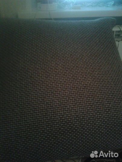 Подушка думка