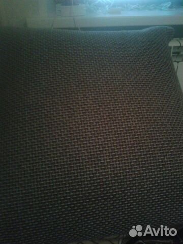 Подушка думка