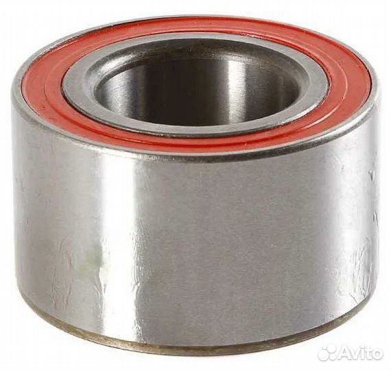 Подшипник передней ступицы andycar 2108 Т-00070