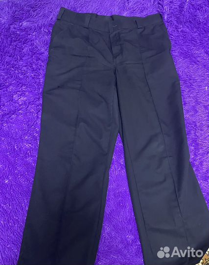 Полицейская форма мвд нового образца приказа №777