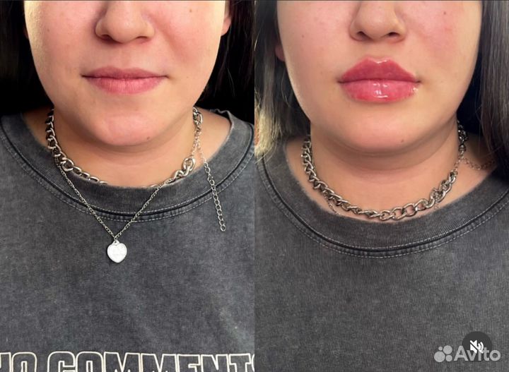 Косметолог