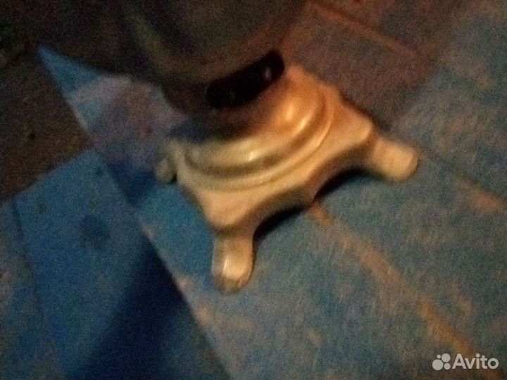 Самовар, Тула, электрический.ссср