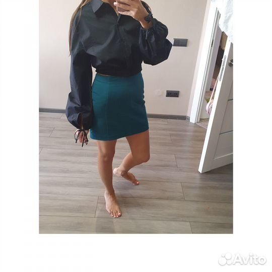 Женские вещи 42 44