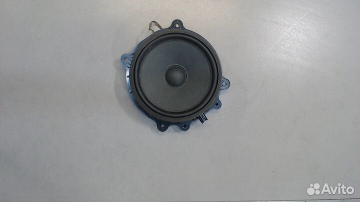 Динамик Tesla Model Y, 2021