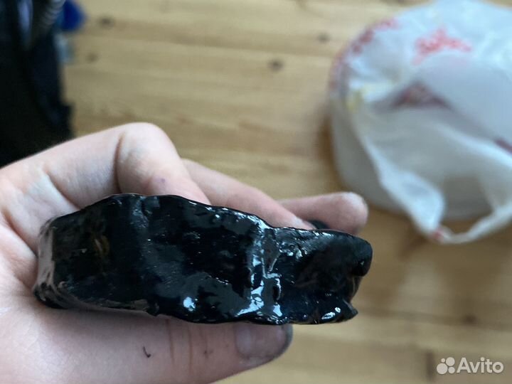 Пепельница, чашка