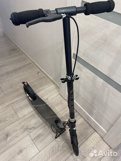 Самокат roces 175