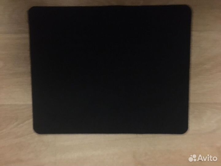 Компьютерная мышка игровая